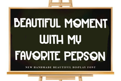 Onion Product Image 5