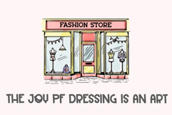 Onion Product Image 4