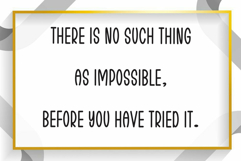 Onion Product Image 2