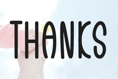 Onion Product Image 6