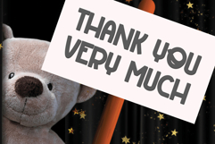 Onion Product Image 2