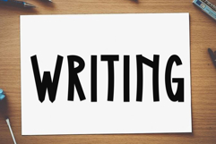 Online School Product Image 2