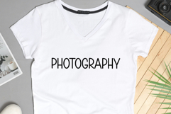 Only Script Product Image 6