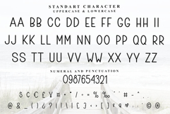 Only Script Product Image 4