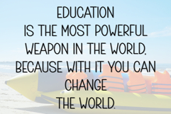 Only Script Product Image 7