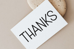 Only Script Product Image 8