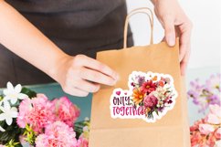 Valentine Png Stickers,Valentines Day Stickers,Valentine Stickers,Valentine Png Stickers,Valentines Day Gift Stickers,Valentine Gift Stickers,Valentines Day,Valentines Stickers,Love Stickers,Happy Valentines Day,Valentine Stickers,Quotes and Sayings,Packa
