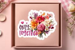 Valentine Png Stickers,Valentines Day Stickers,Valentine Stickers,Valentine Png Stickers,Valentines Day Gift Stickers,Valentine Gift Stickers,Valentines Day,Valentines Stickers,Love Stickers,Happy Valentines Day,Valentine Stickers,Quotes and Sayings,Packa
