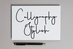 Onlytime Product Image 7