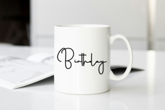 Onlytime Product Image 3