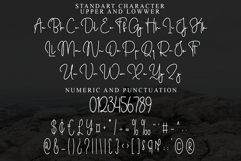 Onlytime Product Image 5