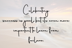 Onlytime Product Image 6