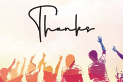 Onlytime Product Image 8