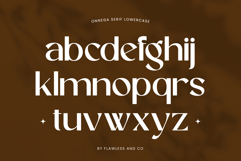 Onnega Product Image 8