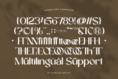 Onnega Product Image 9