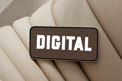 ONPOINT Product Image 4