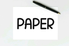 Ontime Product Image 6