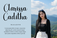 Ontime Product Image 8