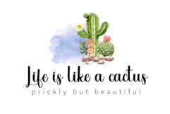 Ontime Product Image 6