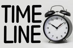 Ontime Product Image 2