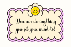 Ontime Product Image 5