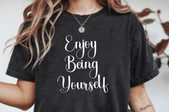 Ontime Product Image 4