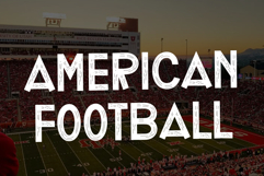 Ontime Product Image 5