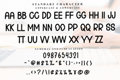 Ontime Product Image 4