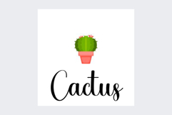 Ontime Product Image 3