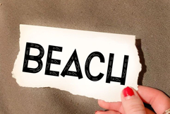 Ontime Product Image 6