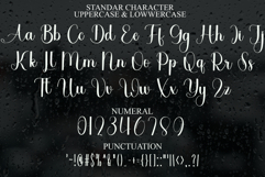 Ontime Product Image 7