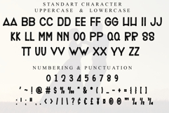 Ontime Product Image 7