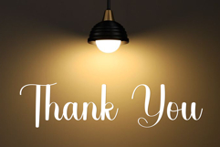 Ontime Product Image 2