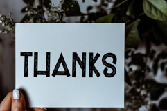 Ontime Product Image 8