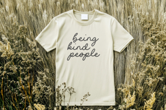 Opaline Nottela - Modern Monoline Font Product Image 5