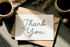 Opaline Nottela - Modern Monoline Font Product Image 7