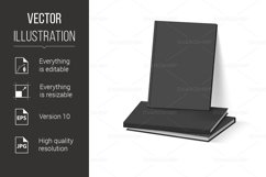Black Books Product Image 1