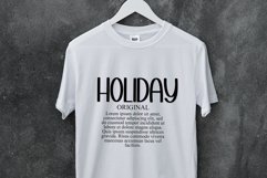 Opening Designer Product Image 2