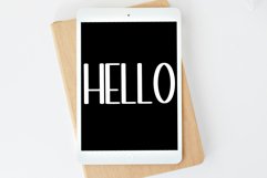 Opening Designer Product Image 7