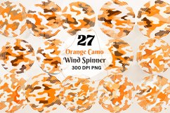 Orange Camo Wind Spinner,Orange Wind Spinner,Orange Camo Wind Spinner,Wind Spinner, Wind Spinner Sublimation,Wind Spinner Bundle, Orange Camo ,Orange Camo Spinner,Wind Spinner Sublimation Designs,Orange Camo Sublimation,Orange Camo Png,