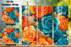floral tumbler,sublimation tumbler wrap,sublimation wrap,tumbler sublimation wrap,sublimation template,skinny tumbler png,sublimation tumbler designs,20 oz straight tumbler wrap,20oz skinny tumbler wrap,20oz tumbler wrap,tapered tumbler,tumbler wrap png,g