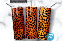 seamless tumbler,cheetah png tumbler,animal tumbler,animal print tumbler,orange tumbler,red tumbler,ombre orange tumbler,orange cheetah,seamless 20oz,20oz tumbler,20oz seamless,seamless tumbler png,