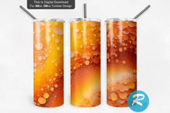 tumbler glitter wrap,20 oz skinny,skinny tumbler,tumbler design,sublimation tumbler,sublimation 20,sublimation skinny,tumbler 20oz,skinny design,20oz skinny,sublimation graphics,straight skinny,tumbler yellow wrap,tumbler glitter wrap,
