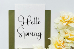 Orange Sunrise Product Image 8