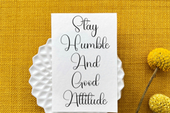 Orange Sunrise Product Image 7