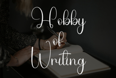 Orange Sunrise Product Image 5