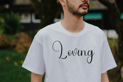 Orange Sunrise Product Image 4