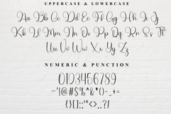 Orange Sunrise Product Image 3