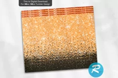 glitter ombre,glitter tumbler,orange glitter,orange gray tumbler,tumbler sublimation,ombre tumbler,orange to gray,orange gray ombre,20 oz skinny tumbler,add text tumbler,tumbler wrap png,sublimation graphic,20 oz sublimation,orange glitte tumbler,orange g