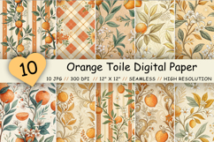 orange toile pattern, orange toile digital, orange toile seamless, orange french toile, orange toile floral, orange toile background, orange toile paper, orange toile design, orange toile vintage, orange toile wallpaper, orange toile fabric, orange toile 